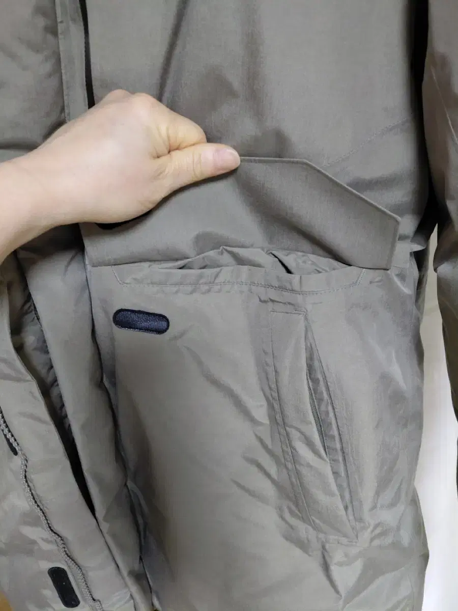 thumbnail-5